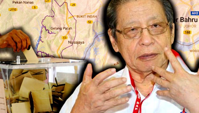 lim-kit-siang_gelang-patah_600