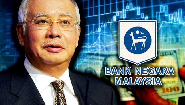 najib_bnm_ringgit_16001