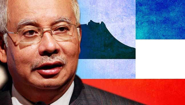 najib_sabah_undi_600