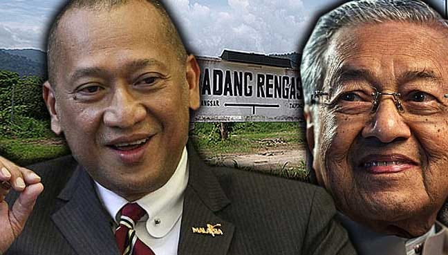nazri-dr-m-padangrengas