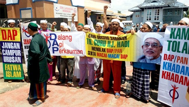 pas_penang_protes