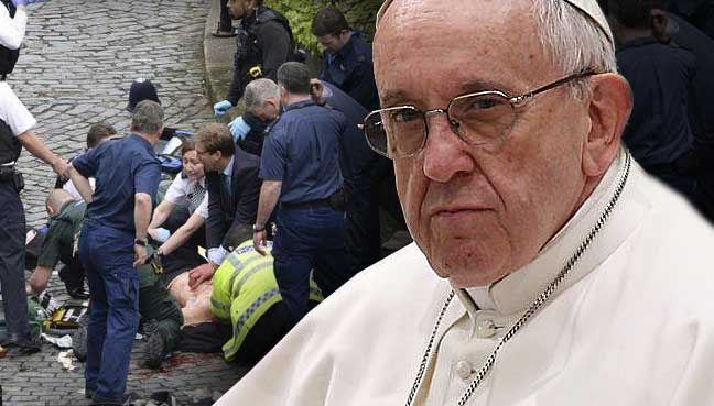 pope-francis-london-attack