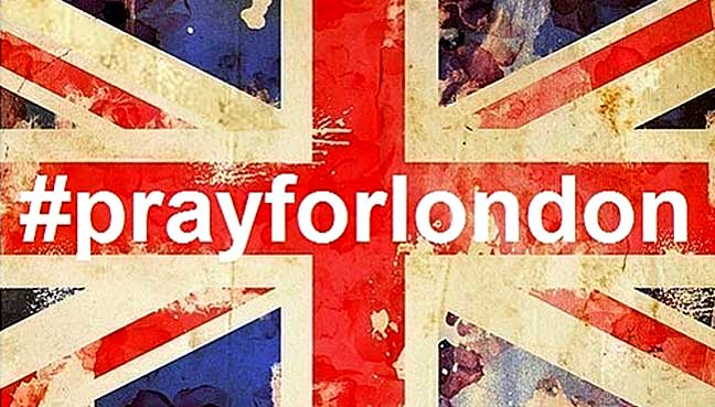 pray-for-london