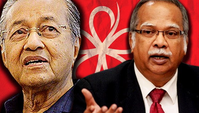 ramasamy_mahathir_ppbm_600