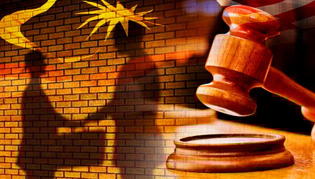 rasuah_malaysia_law_60