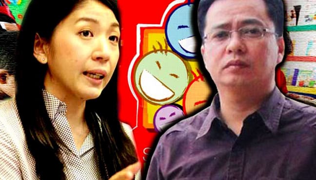 rizal-mansor_yeo-bee-yin_peremata_600