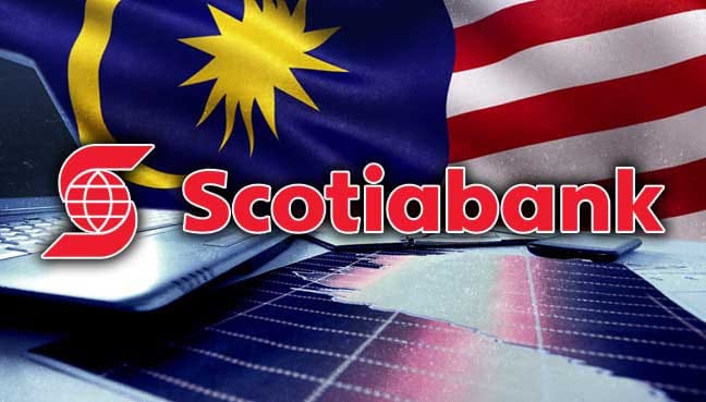 scotiabank-malaysia