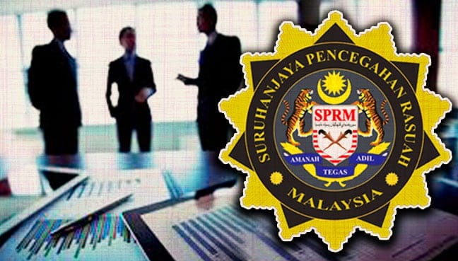 sprm_investigation_60021