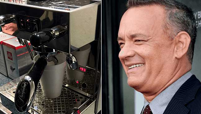 tom-hanks
