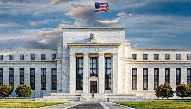 us-federalreserve