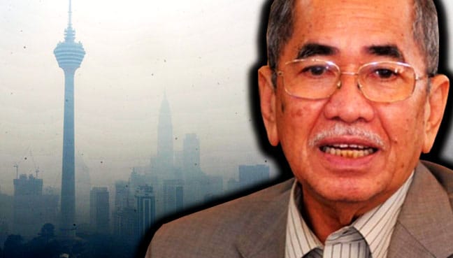 wan-junaidi_jerebui_600