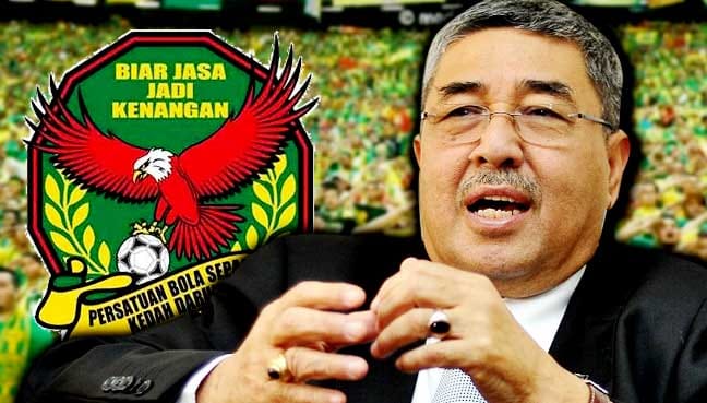 Ahmad-Bashah-Md-Hanipah-kedah-fa