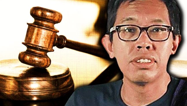 Azrul-Mohd-Khalib_law_600