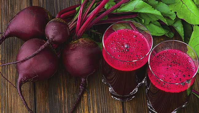Beetroot_Juice