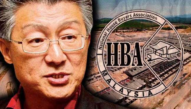 Chang-Kim-Loong_hba_600