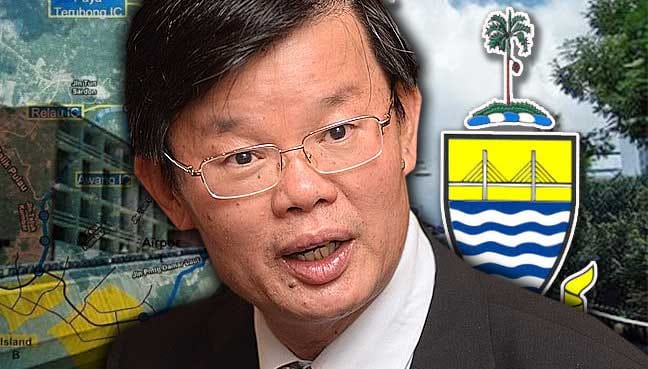 Chow-Kon-Yeow-penang