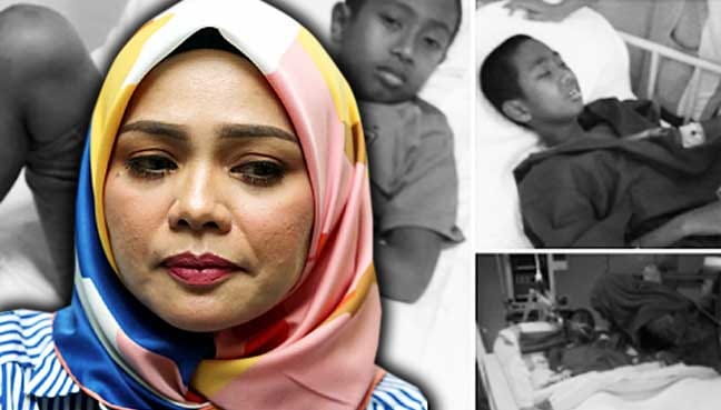 Dzuraidah-Ahmad-thaqif