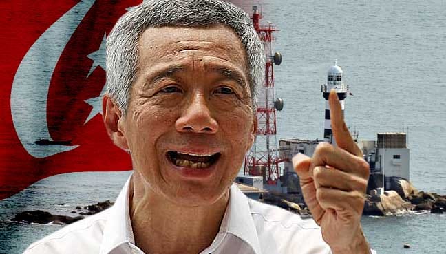 Lee-Hsien-Loong-pedrabianca