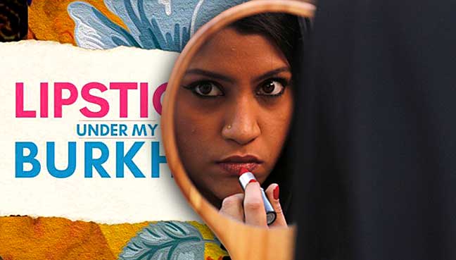 LipstickUnderMyBurkha