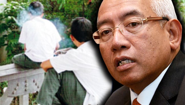 Mahdzir-Khalid_pelajar_dadah_600