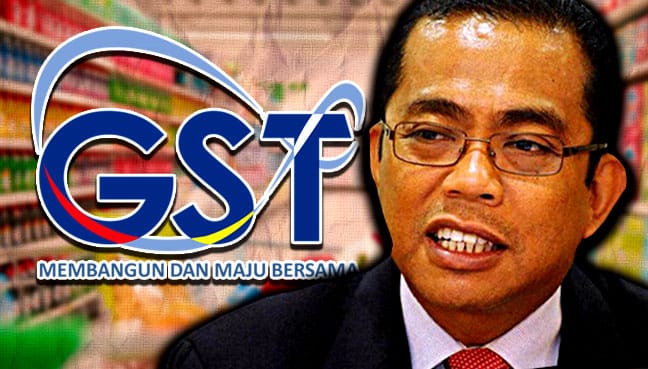 Mohamed-Khaled_gst_600