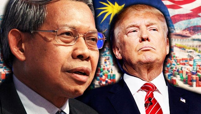 Mustapa-Mohamed_trump_malaysia_600