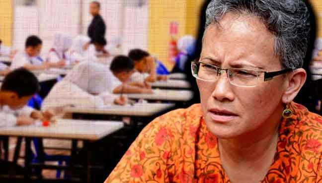 Noor-Azimah-Abdul-Rahim_pelajar_600