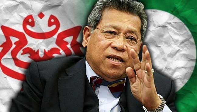 Pandikar-Amin-Mulia-pas-umno