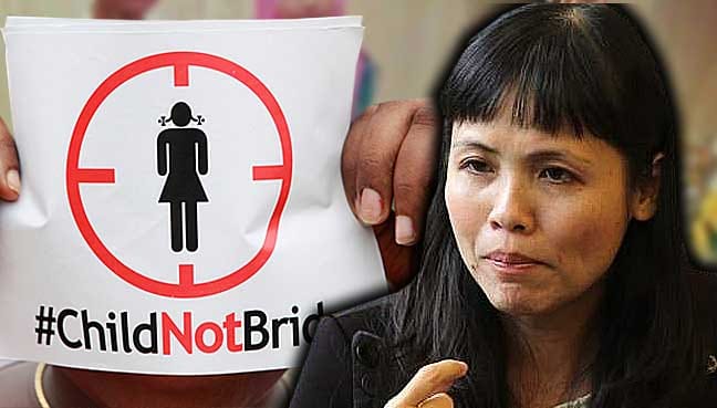Teo-Nie-Ching-childmarriage