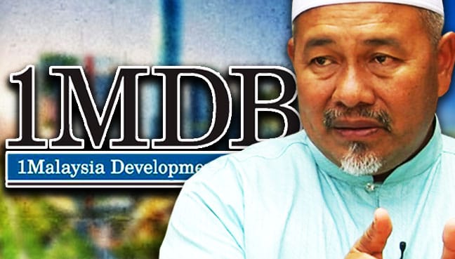 Tuan-Ibrahim_-1mdb__600