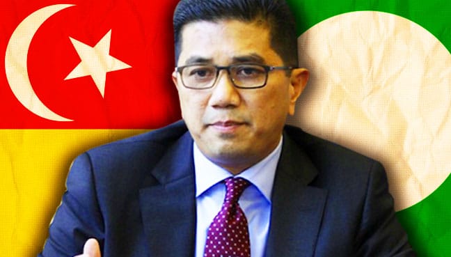 azmin-ali_pas_selangor_600