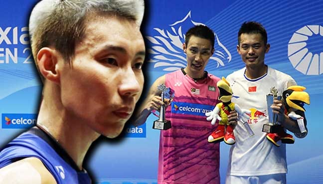 chong-wei-3