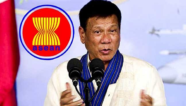 duterte-asean
