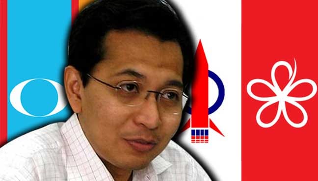 ezam-pakatan-3