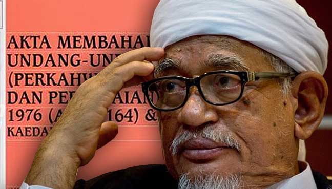 hadi-164