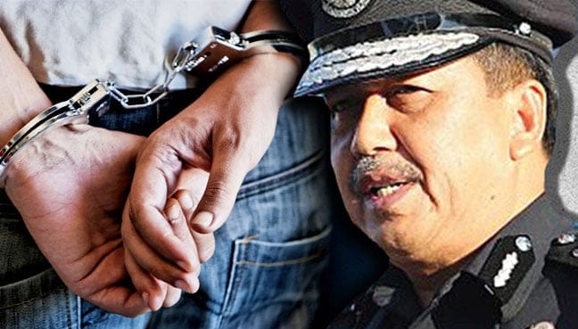 hamzah-Alias_polis_grab_6001