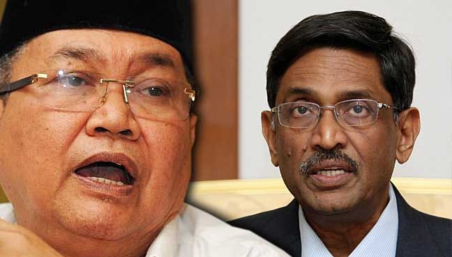 ibrahim-ali-subramaniam