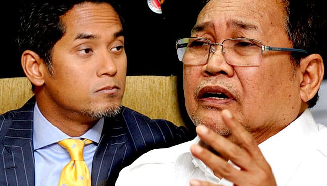 ibrahim-ali_khairy_600