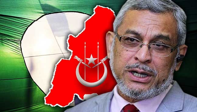 khalid-samad-kelantan-pas