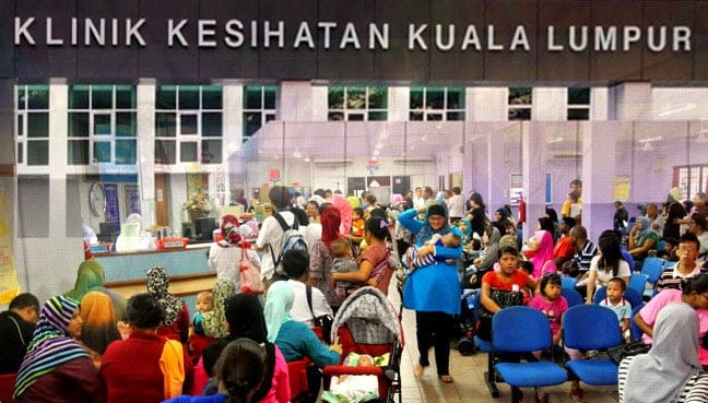 klinik-kesihatan-kuala-lumpur_600