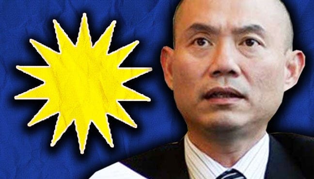 lim-lip-eng_mca_6001