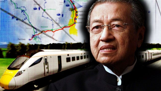 mahathir_ECRL-train_600