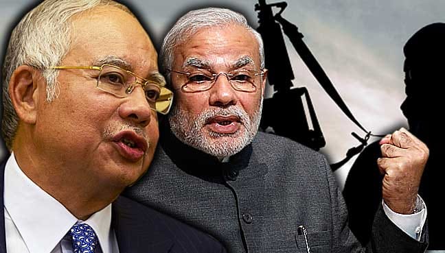 najib-modi-terrorism