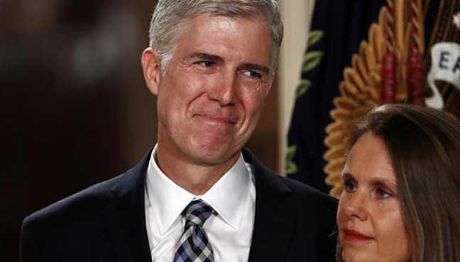 neil-gorsuch