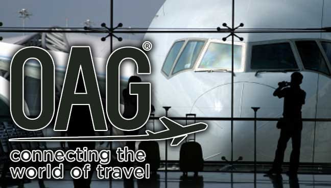 oag-airline