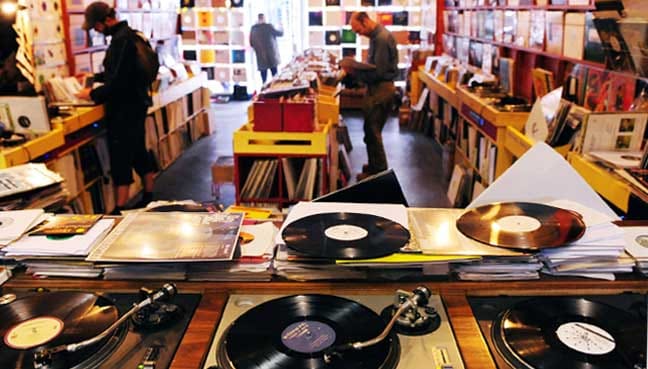 record-store-1
