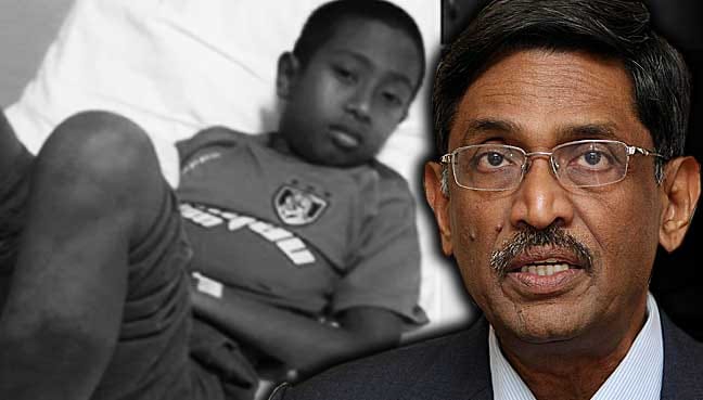 s-subramaniam-thaqif