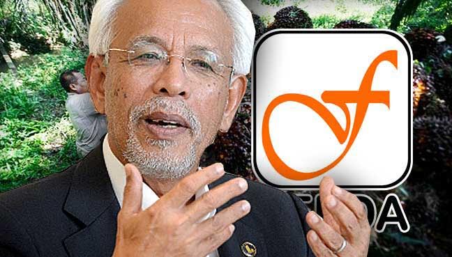 shahrir-samad-felda