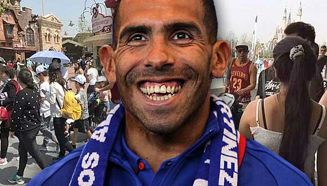 tevez-disney-china-1920