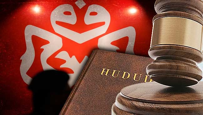 umno-ruu355